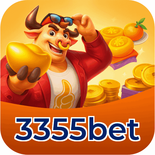 3355bet: Plataforma de Apostas Profissional e Segura